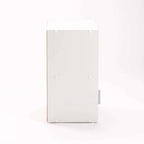 CYRUS 1 DOOR PEDESTAL