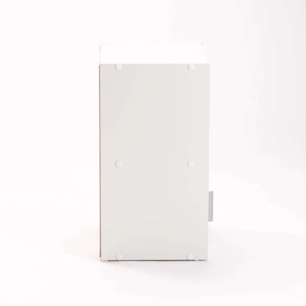 CYRUS 1 DOOR PEDESTAL