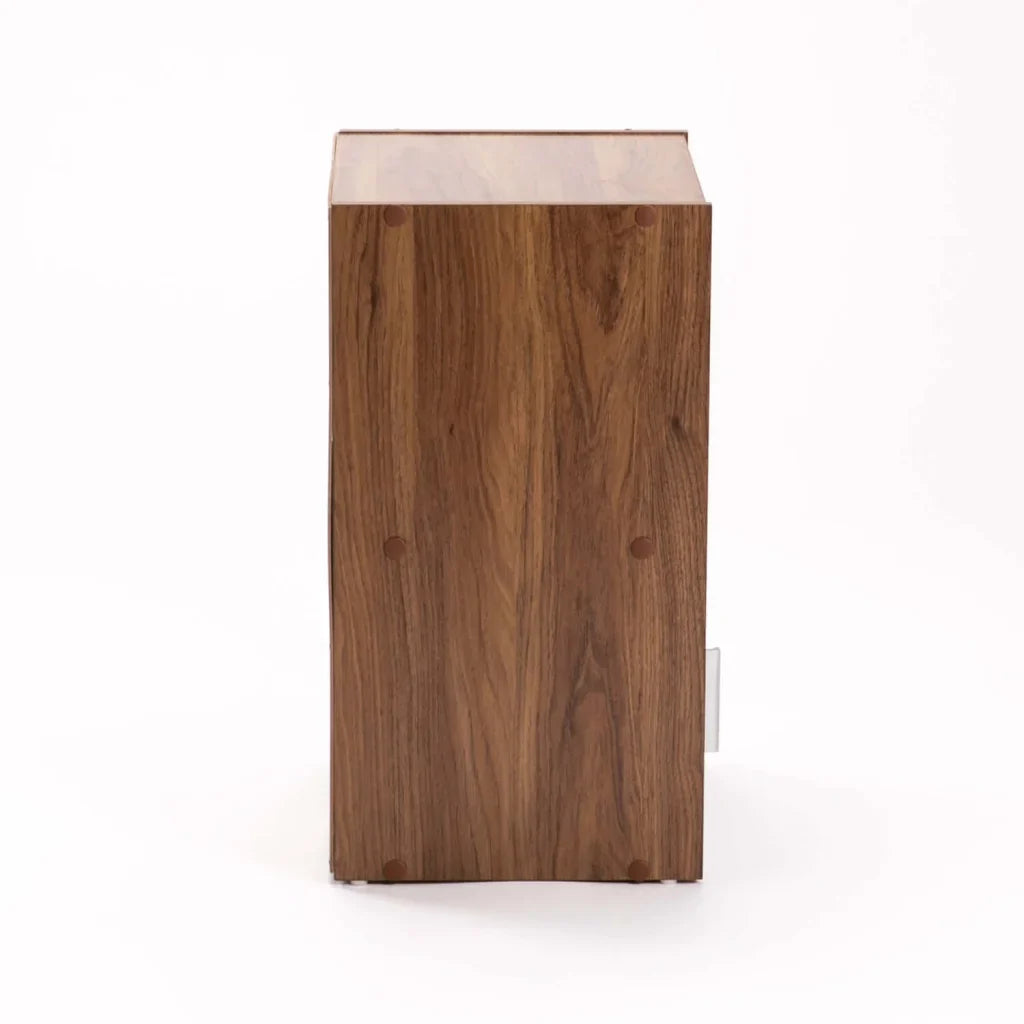 CYRUS 1 DOOR PEDESTAL