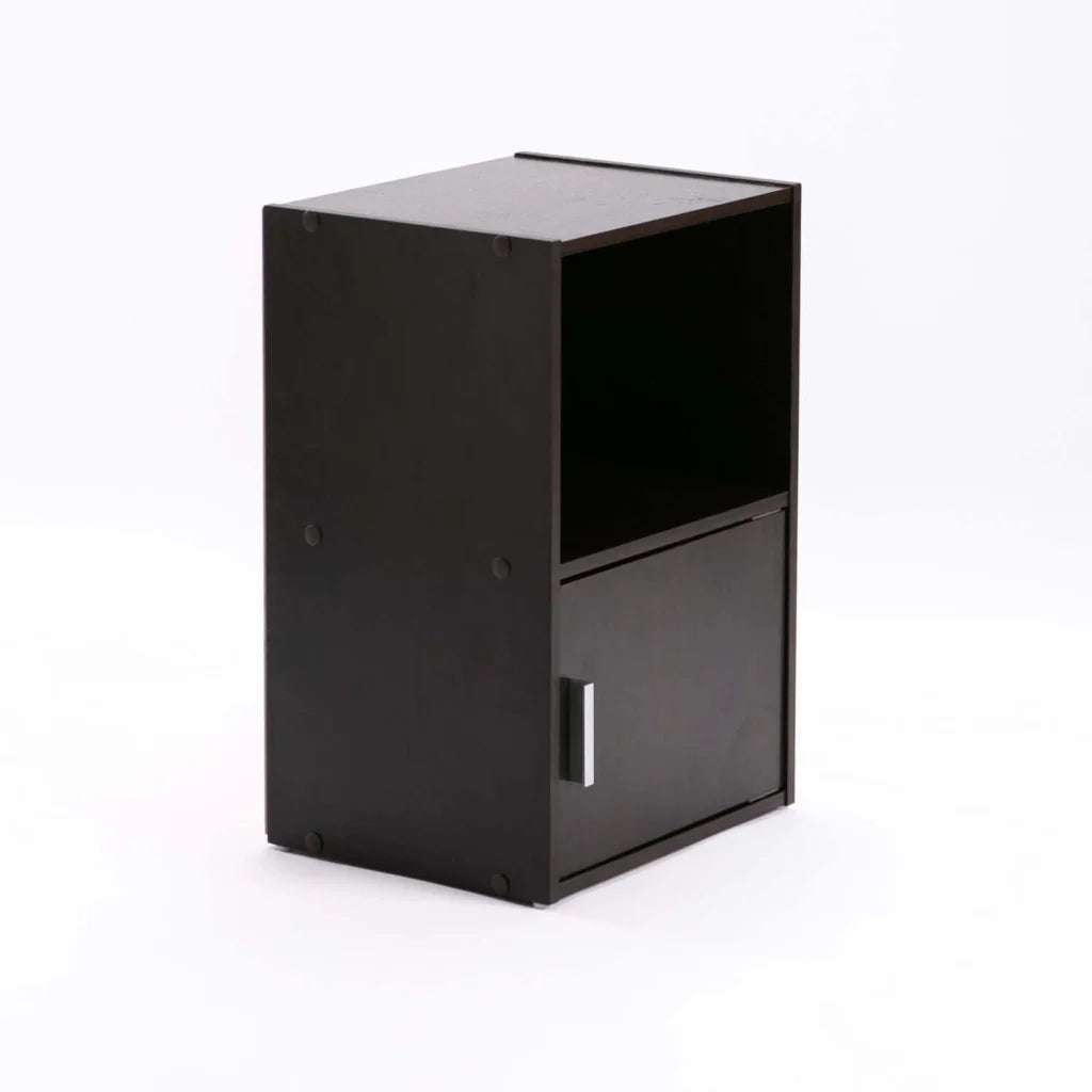 CYRUS 1 DOOR PEDESTAL
