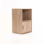 CYRUS 1 DOOR PEDESTAL
