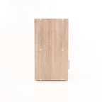 CYRUS 1 DOOR PEDESTAL