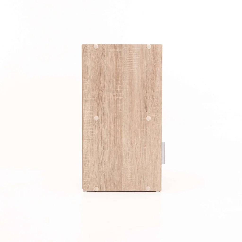 CYRUS 1 DOOR PEDESTAL