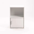 CYRUS 1 DOOR PEDESTAL