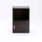 CYRUS 1 DOOR PEDESTAL