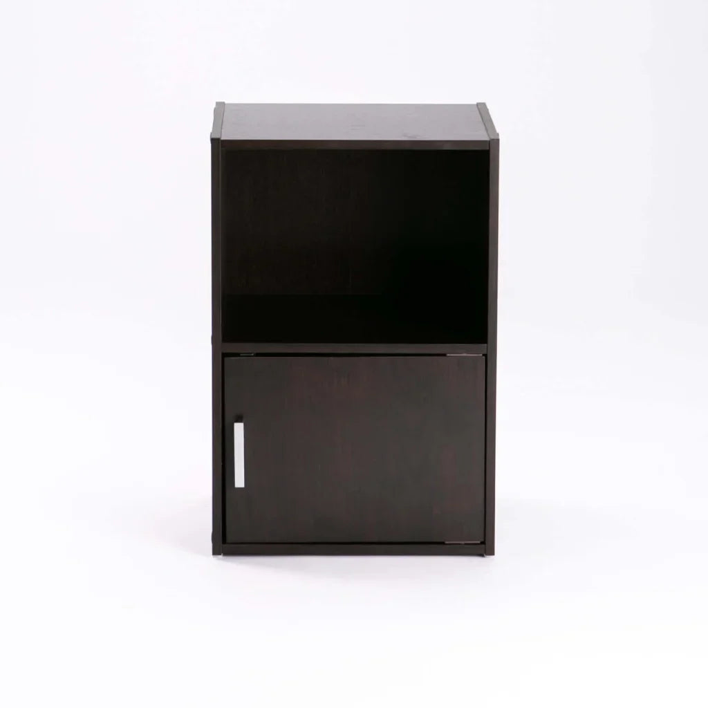 CYRUS 1 DOOR PEDESTAL