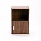 CYRUS 1 DOOR PEDESTAL