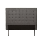 DANI FABRIC HEADBOARD