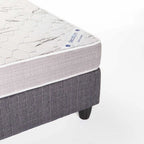 DECO CLASSIC MATTRESS