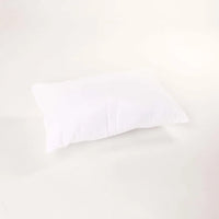 DECOLIN LITE PILLOW STANDARD