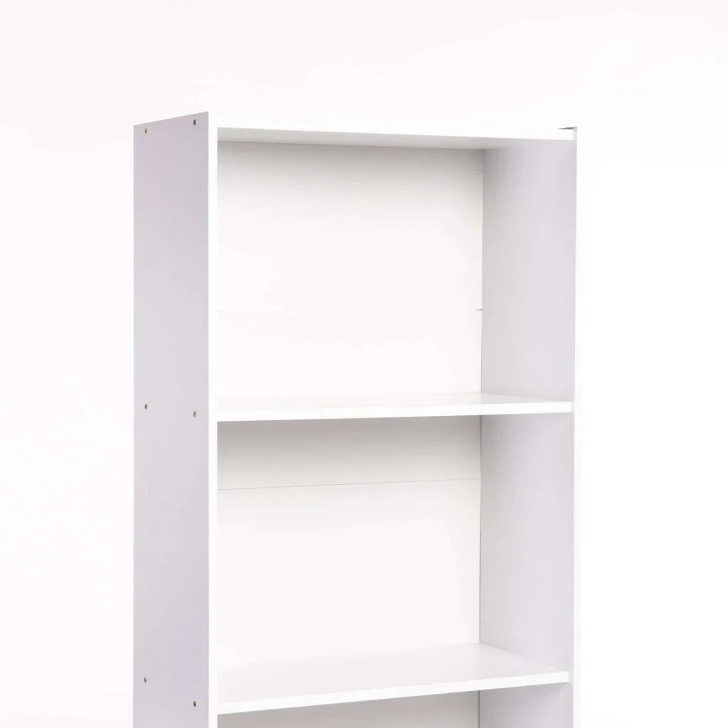 DELTA BOOKCASE BC04