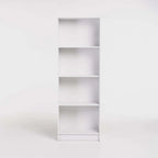 DELTA BOOKCASE BC04