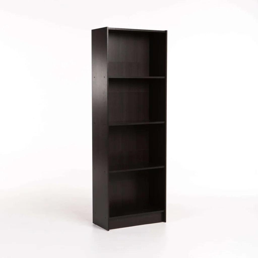 DELTA BOOKCASE BC04