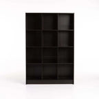 DELTA BOOKCASE BC12