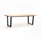 DREW DINING TABLE