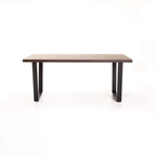 DREW DINING TABLE