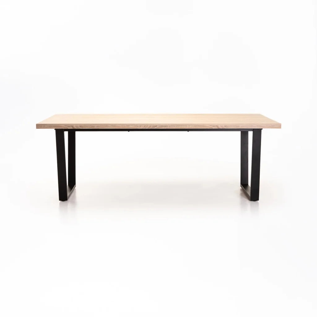 DREW DINING TABLE