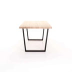 DREW DINING TABLE
