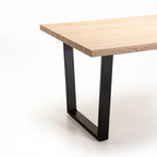 DREW DINING TABLE