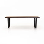 DREW DINING TABLE