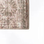 DURBAN DU1 RUG 160x235cm