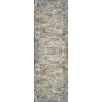 DURBAN DU1 RUNNER 80x240cm