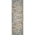 DURBAN DU1 RUNNER 80x240cm