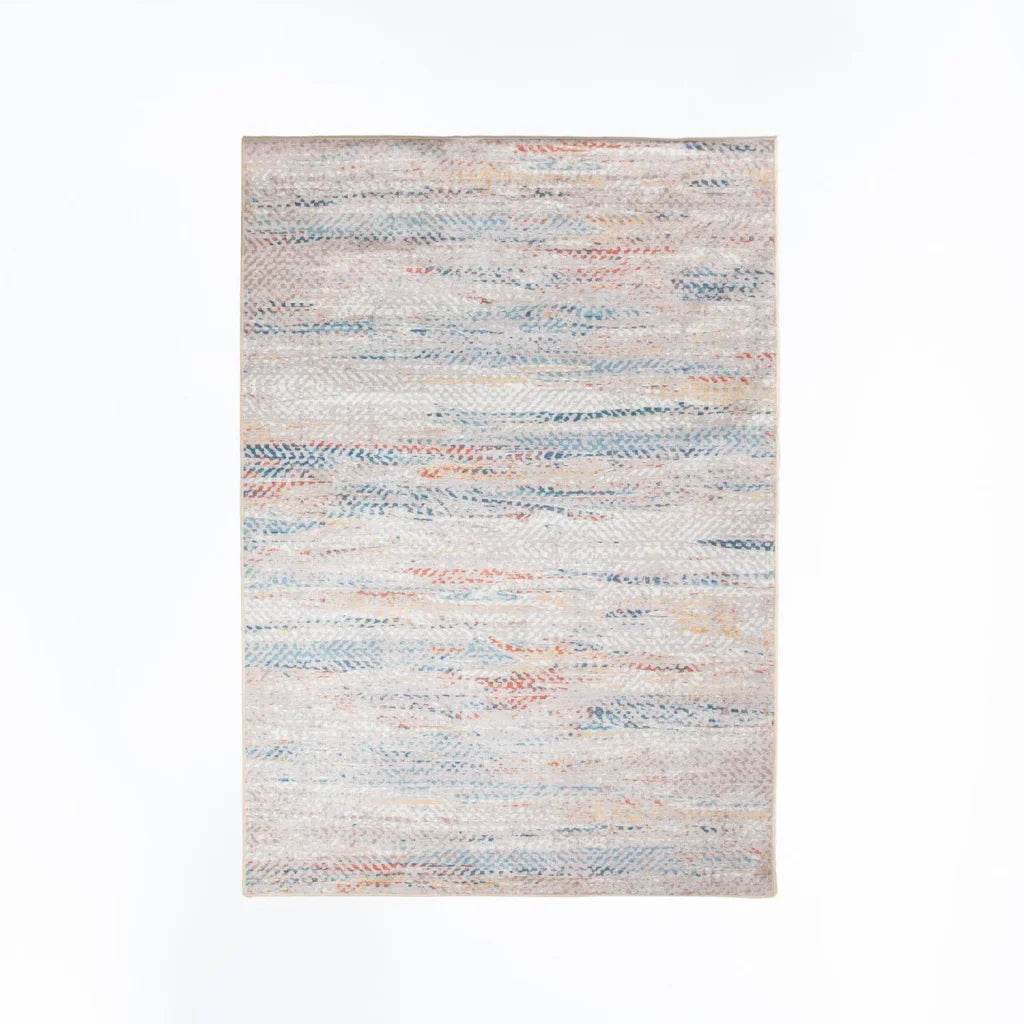 DURBAN DU10 RUG