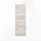 DURBAN DU10 RUNNER 80x240cm
