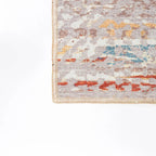DURBAN DU10 RUNNER 80x240cm