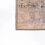 DURBAN DU11 RUG 160x235cm