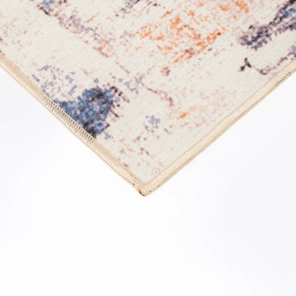 DURBAN DU12 RUG
