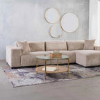 DURBAN DU2 RUG