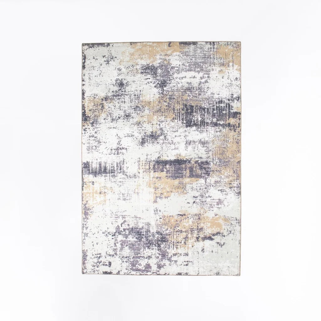 DURBAN DU2 RUG