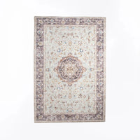 DURBAN DU4 RUG 160x235cm