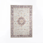 DURBAN DU4 RUG 160x235cm
