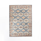 DURBAN DU6 RUG