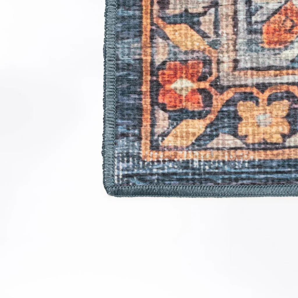 DURBAN DU6 RUG