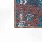 DURBAN DU8 RUG
