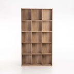 ECHO BOOKCASE BC15