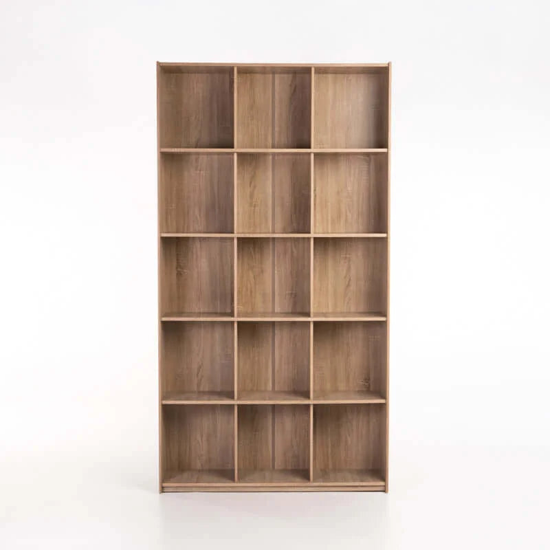 ECHO BOOKCASE BC15