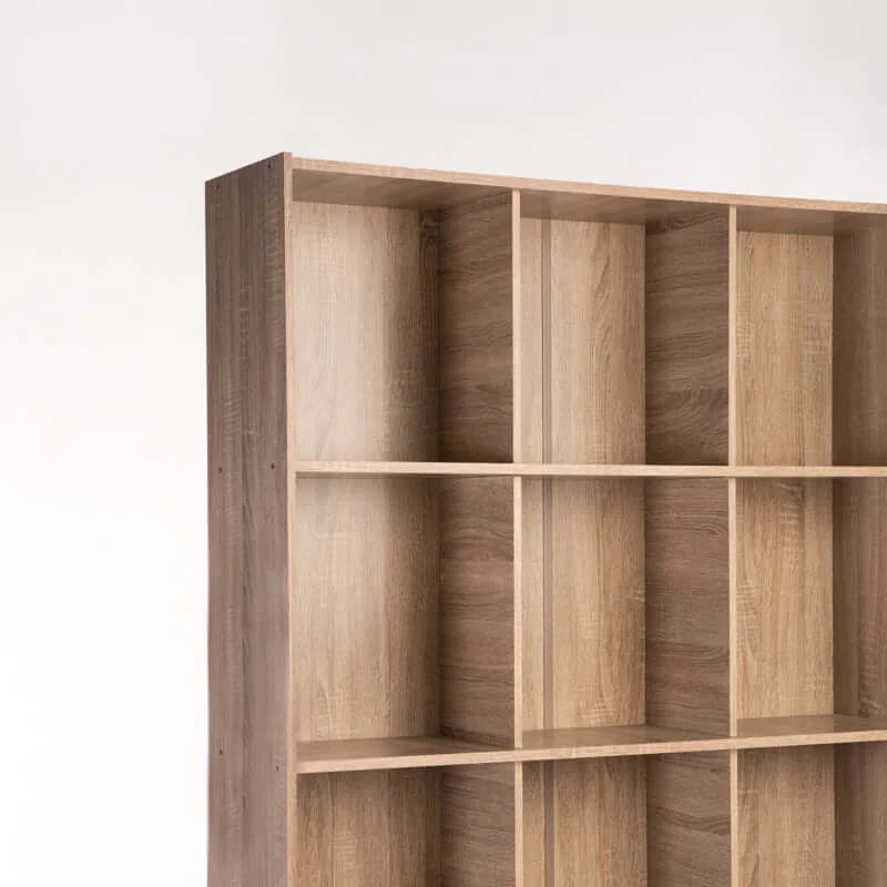 ECHO BOOKCASE BC15