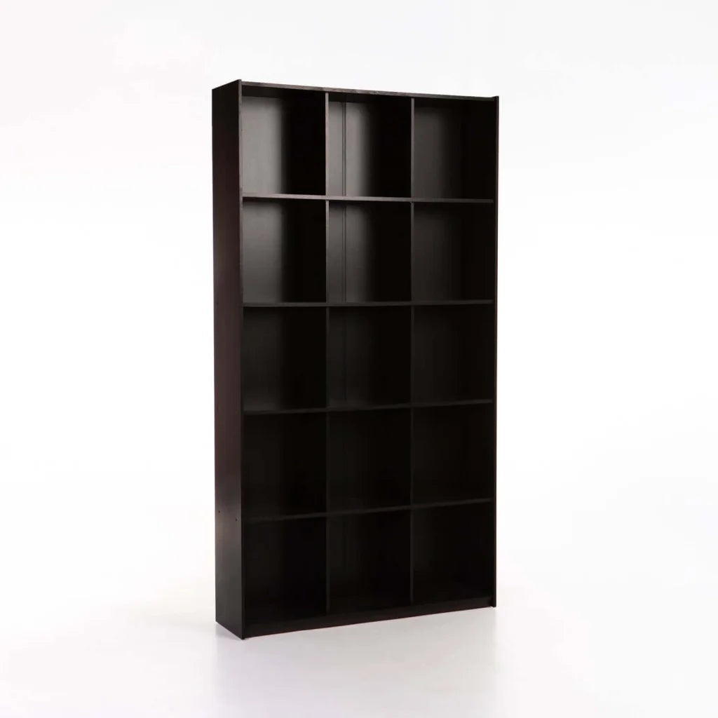 ECHO BOOKCASE BC15
