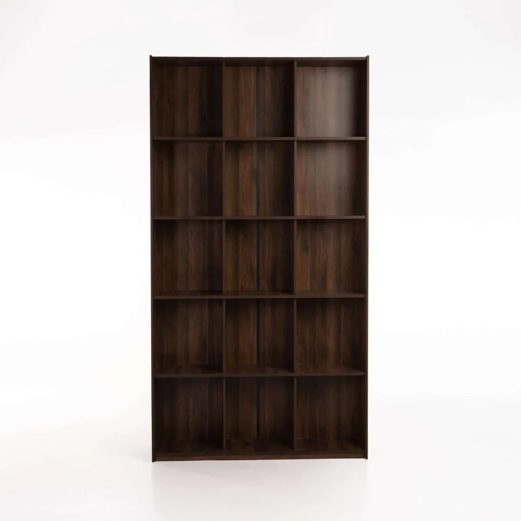 ECHO BOOKCASE BC15
