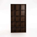 ECHO BOOKCASE BC15