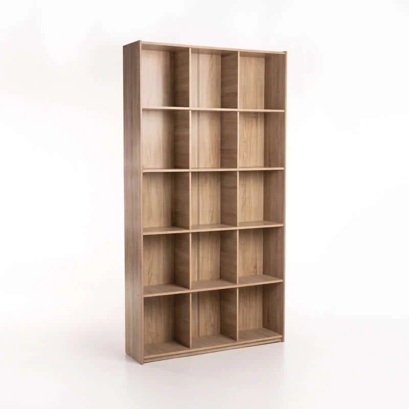 ECHO BOOKCASE BC15