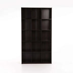 ECHO BOOKCASE BC15
