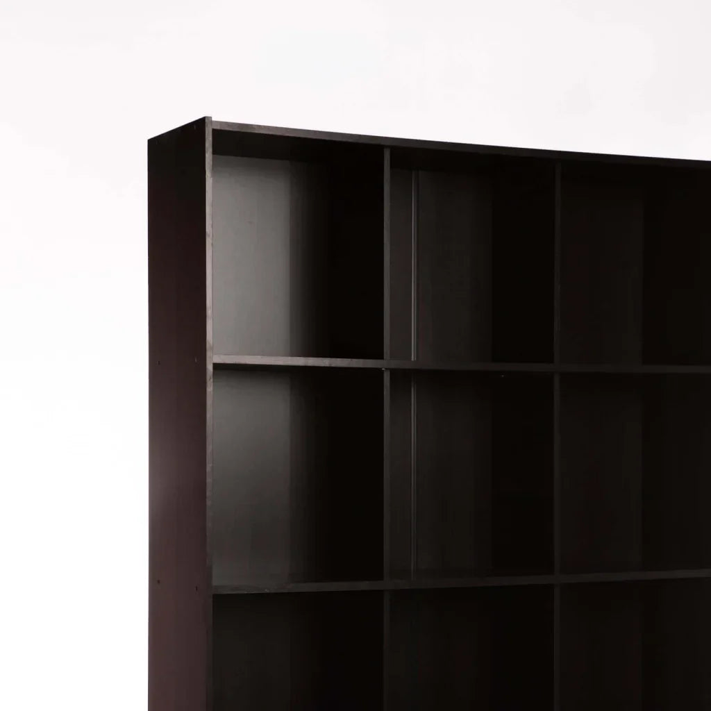ECHO BOOKCASE BC15