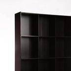 ECHO BOOKCASE BC15