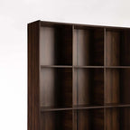 ECHO BOOKCASE BC15